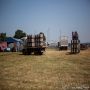 20130721_IMG_9007